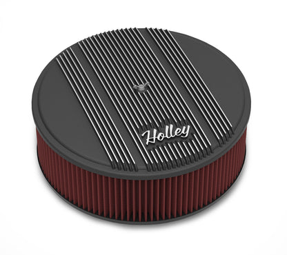 Holley 120-157 image 2