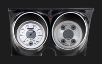 Classic Instruments CAM67AW primary image