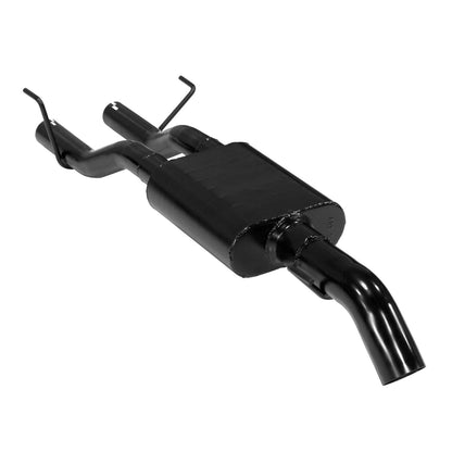 Flowmaster 817708 image 4