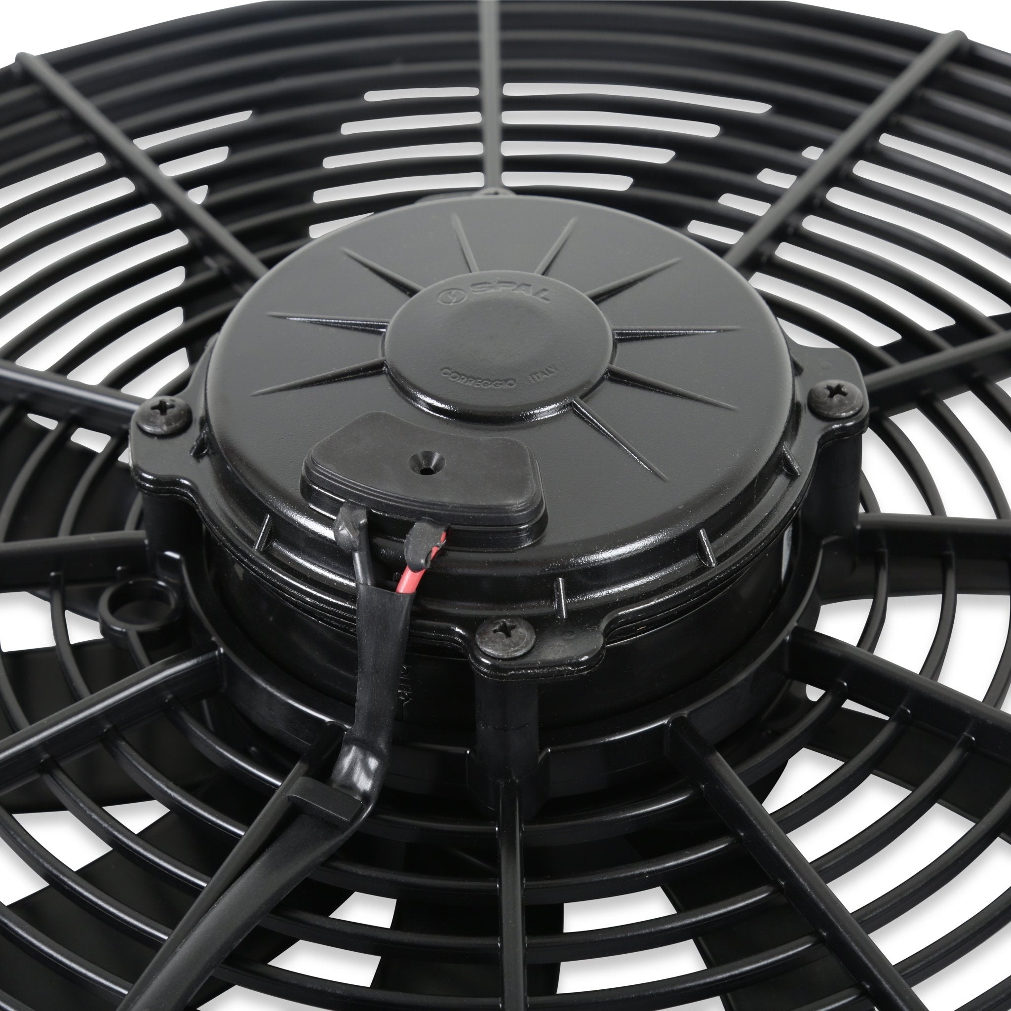 SPAL 30102049 image 7