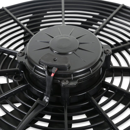 SPAL 30102049 image 7