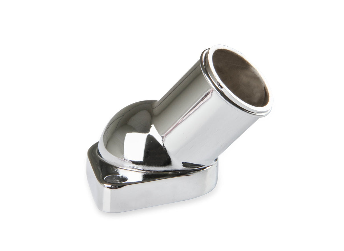 Mr. Gasket 2660 image 10