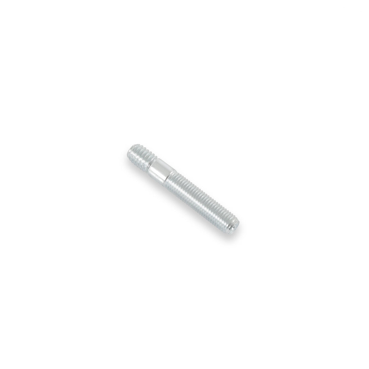 Mr. Gasket 61 image 5