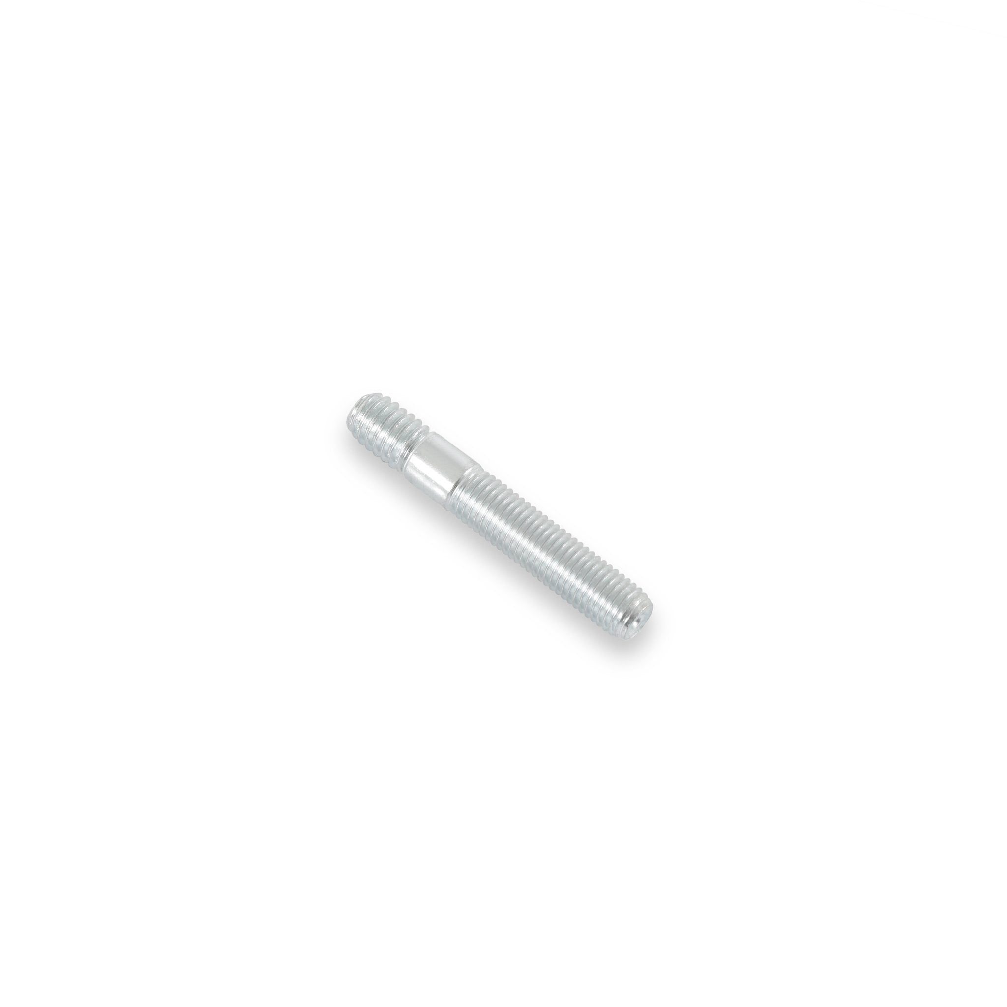 Mr. Gasket 61 image 5