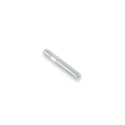 Mr. Gasket 61 image 5