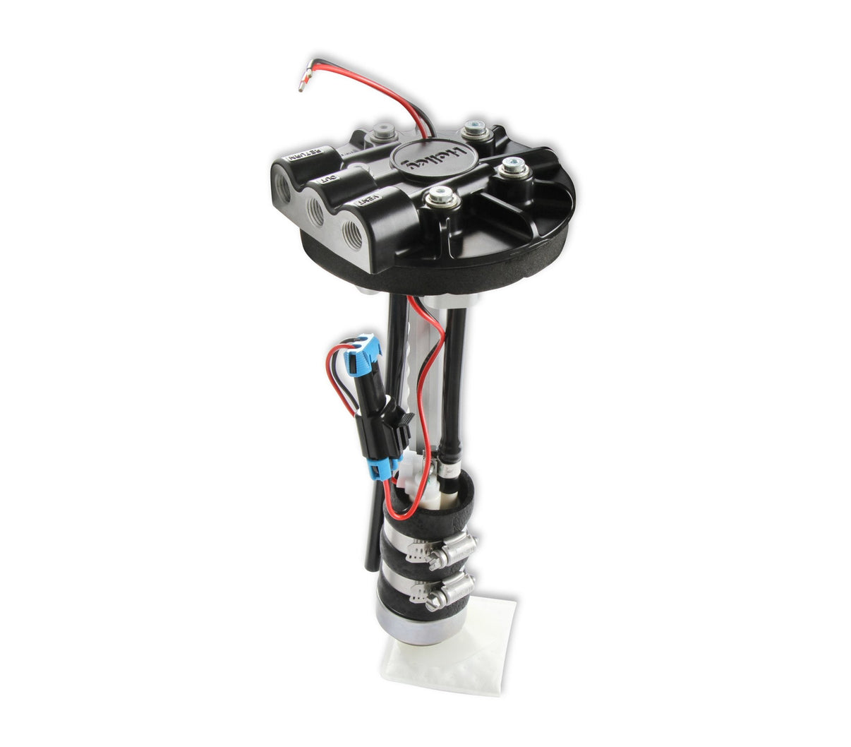 Holley 12-171 image 7