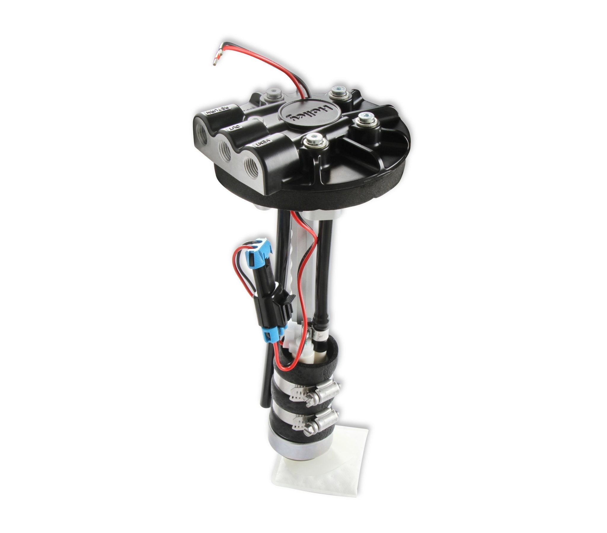 Holley 12-171 image 7