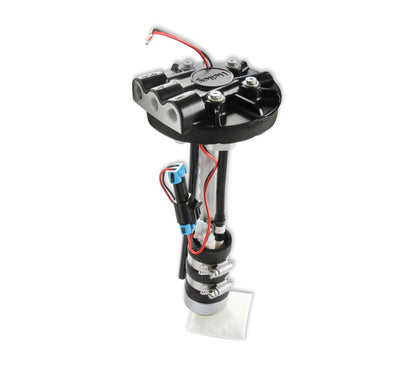 Holley 12-171 image 7