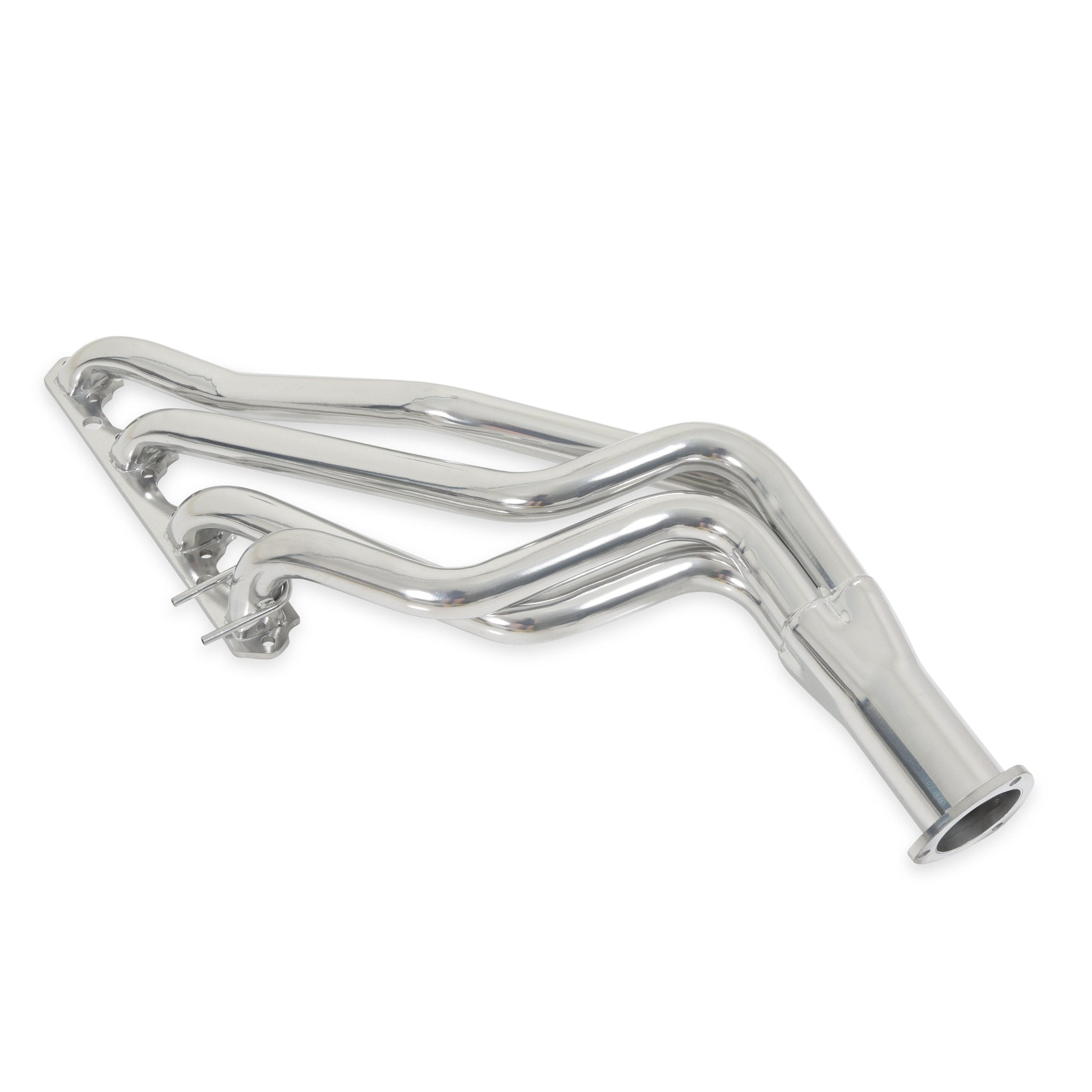 Hooker 6901-1HKR image 8