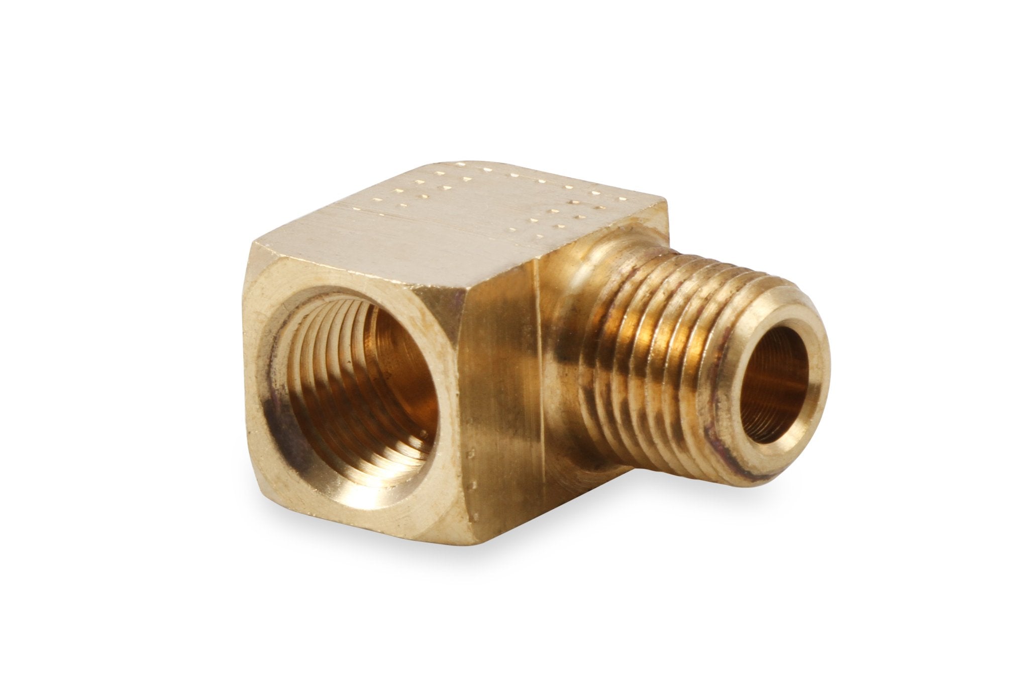 Holley 26-500 image 6