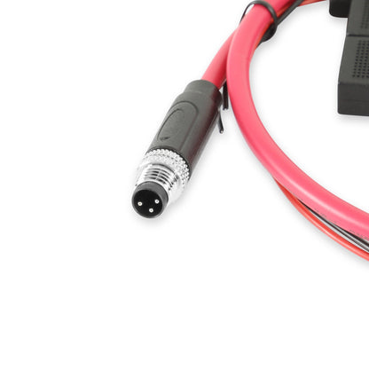 Racepak 280-CA-RD036FS image 4