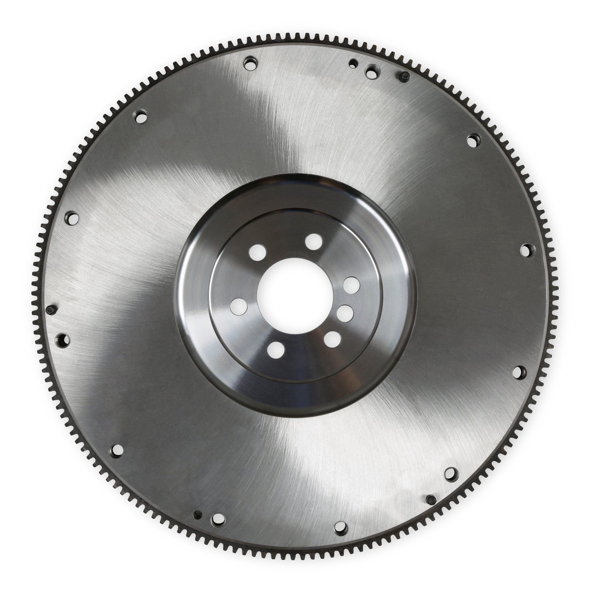 Holley 319-575 image 8