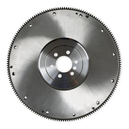 Holley 319-575 image 8