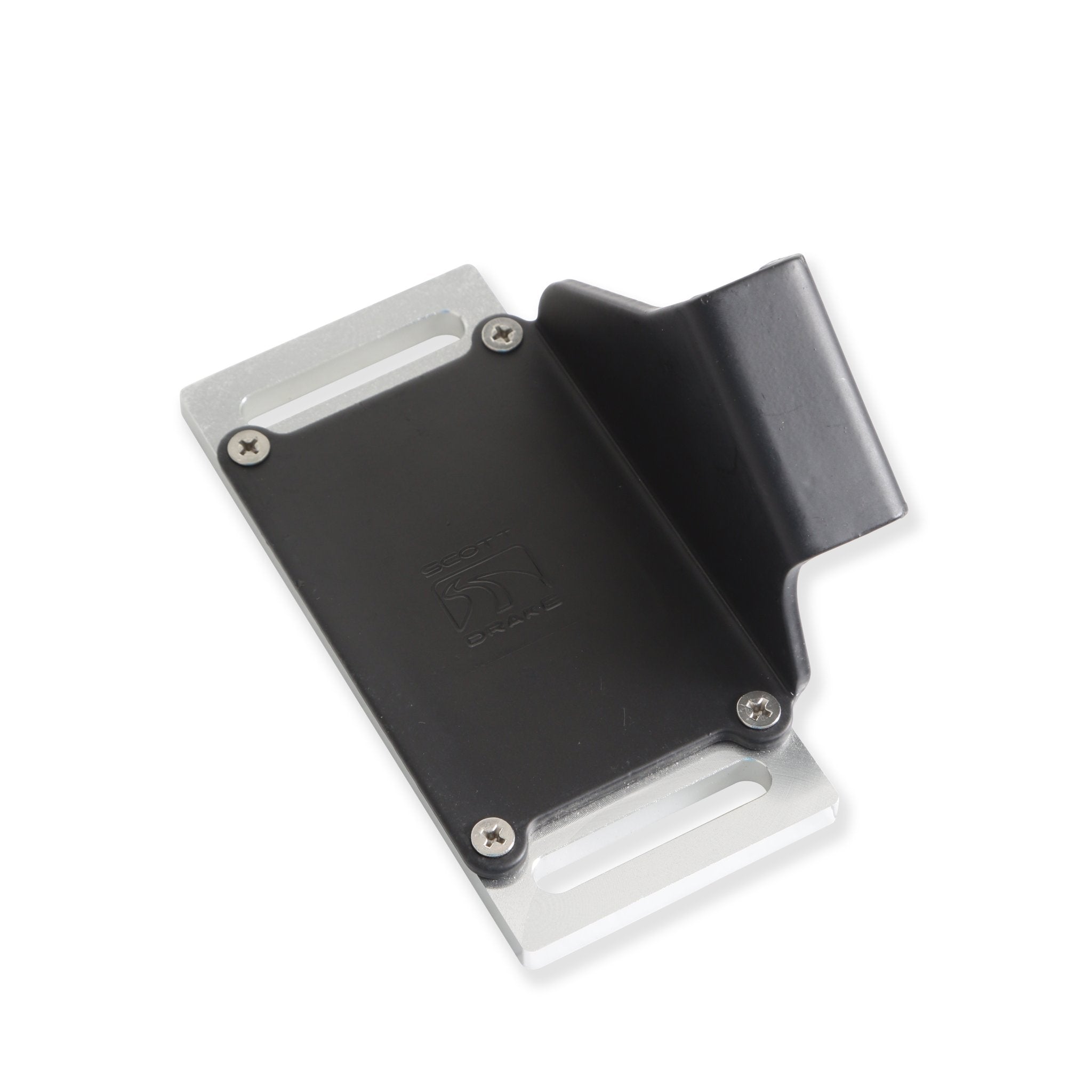 Drake Muscle Cars 5R3Z-6112020-BL image 4