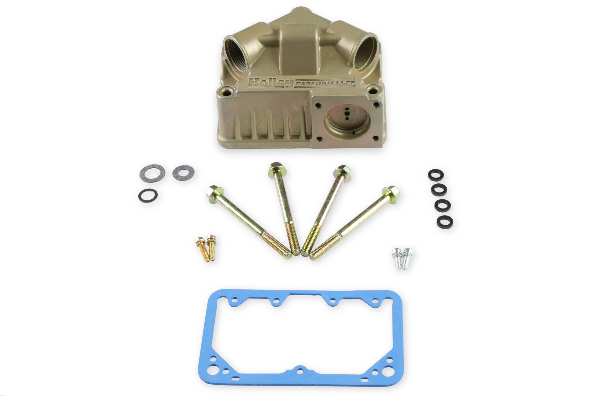 Holley 134-103 image 4