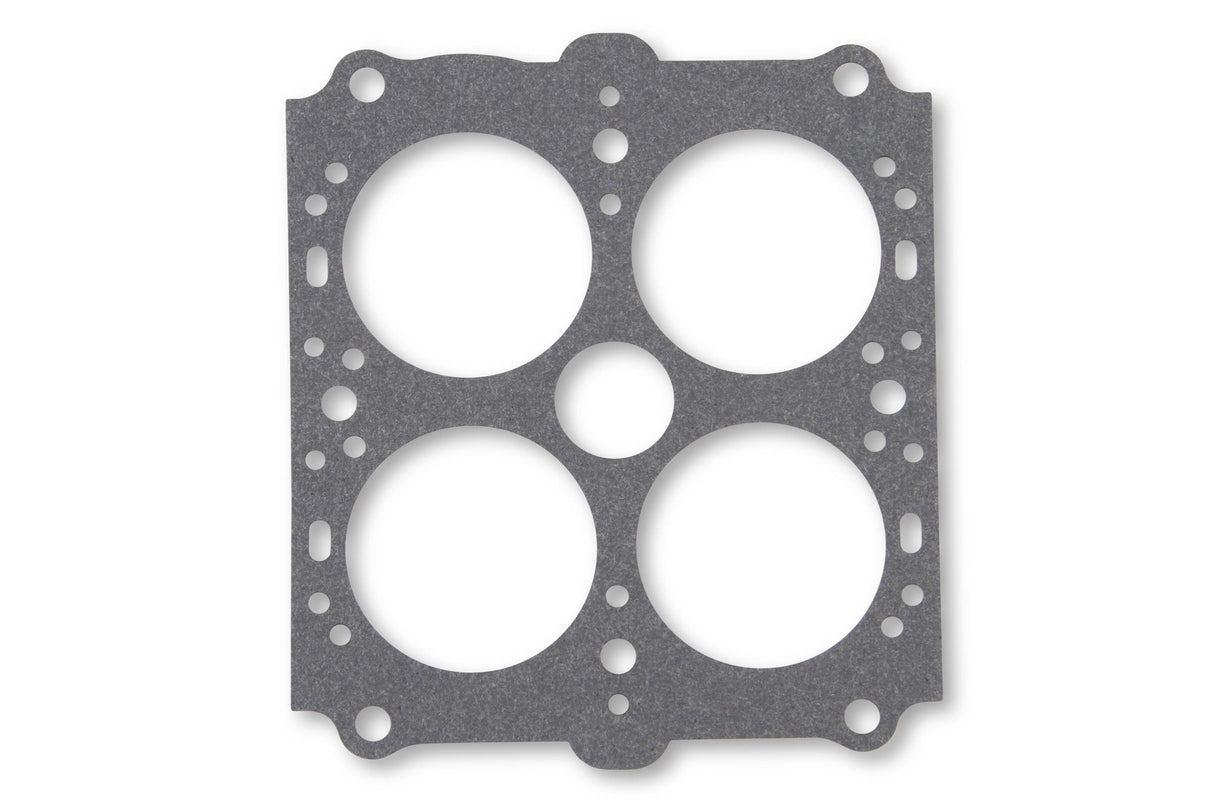 Holley 112-122 image 8