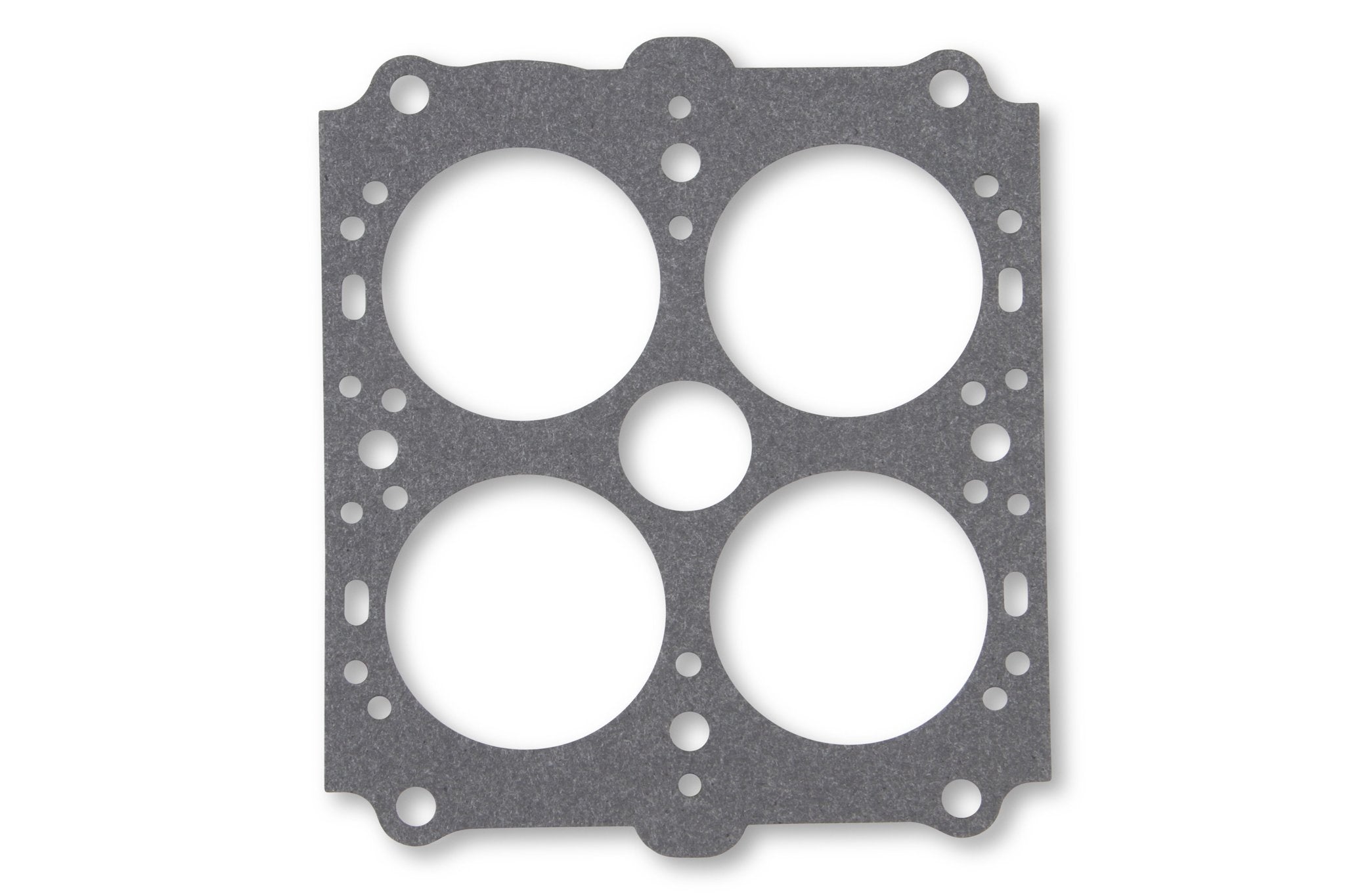 Holley 112-122 image 8