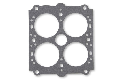 Holley 112-122 image 8