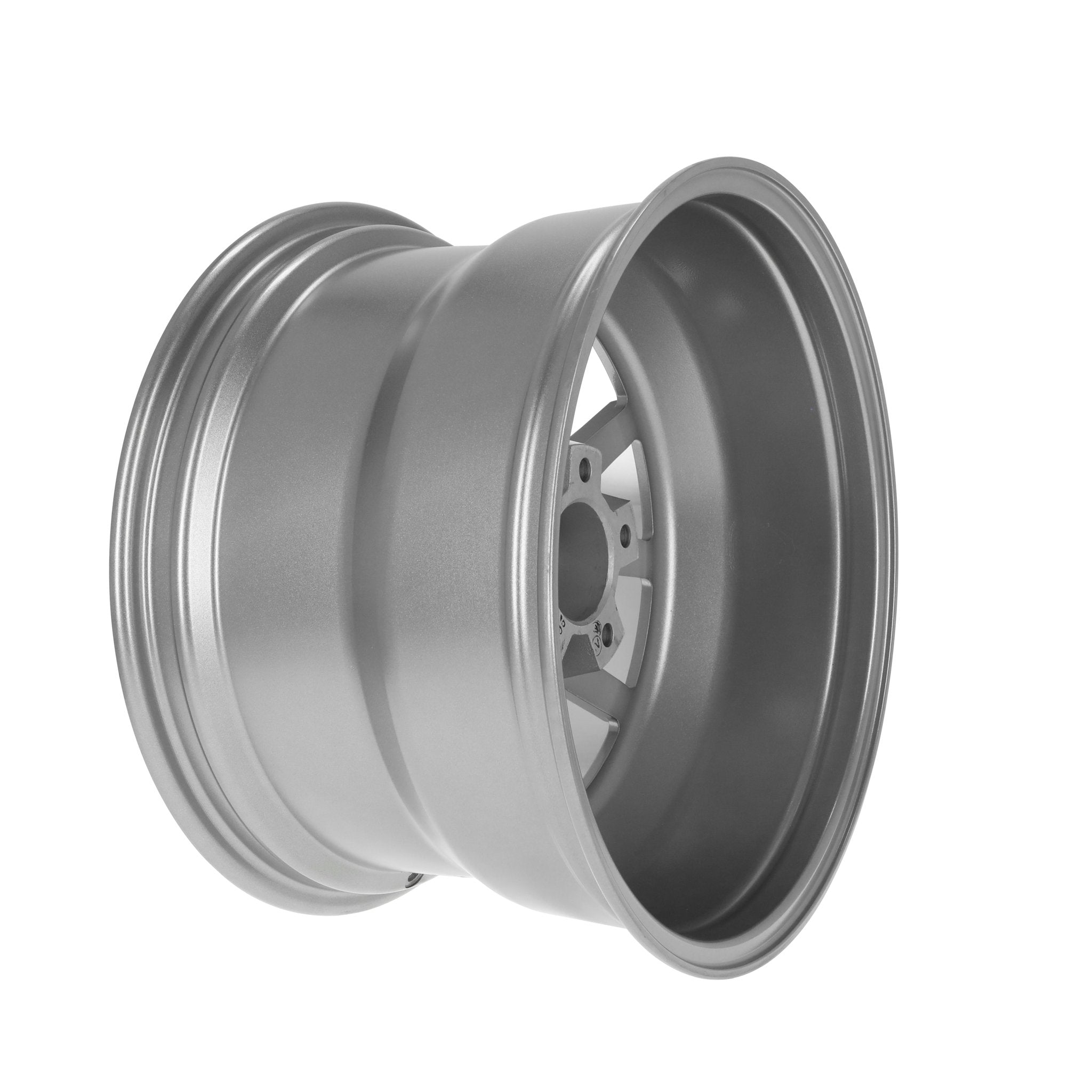 Rocket Racing Wheels TTR19-8116150 image 17