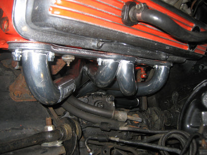 Flowmaster 814110 image 5