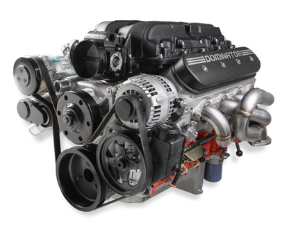 Holley 20-180 image 16