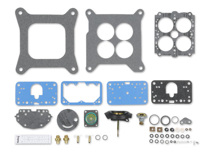 Holley 703-47 image 6