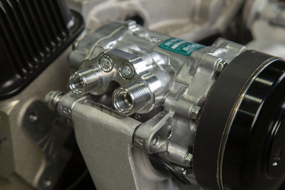 Holley 20-240 image 8