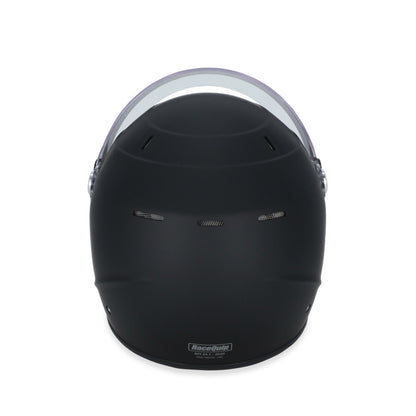 RaceQuip 2269996RQP image 5