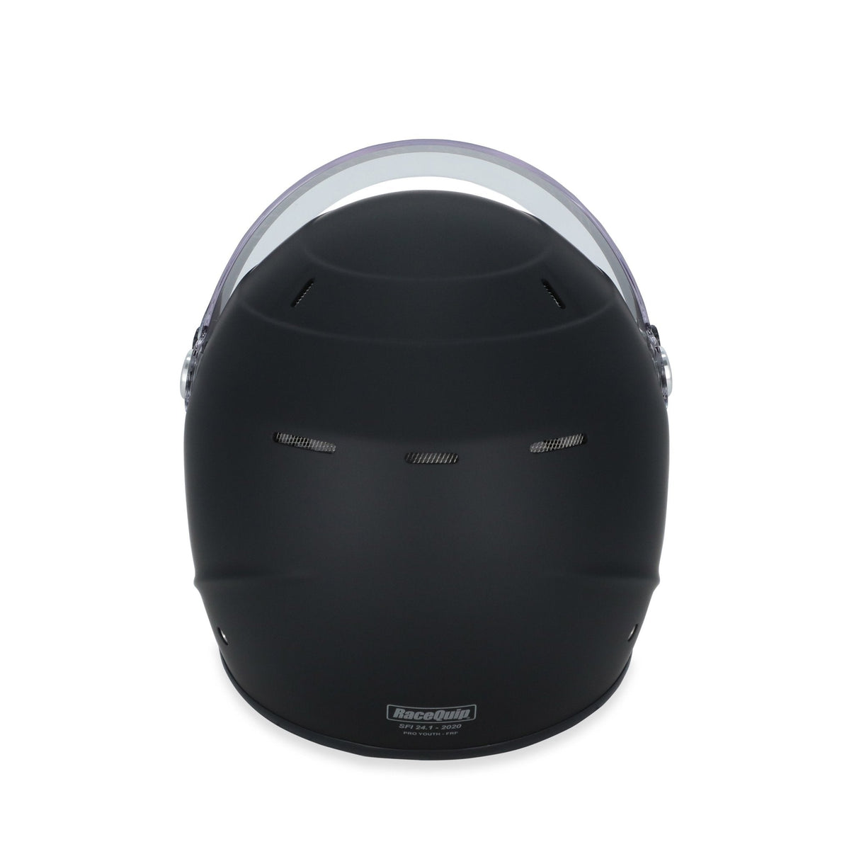 RaceQuip 2269996RQP image 5