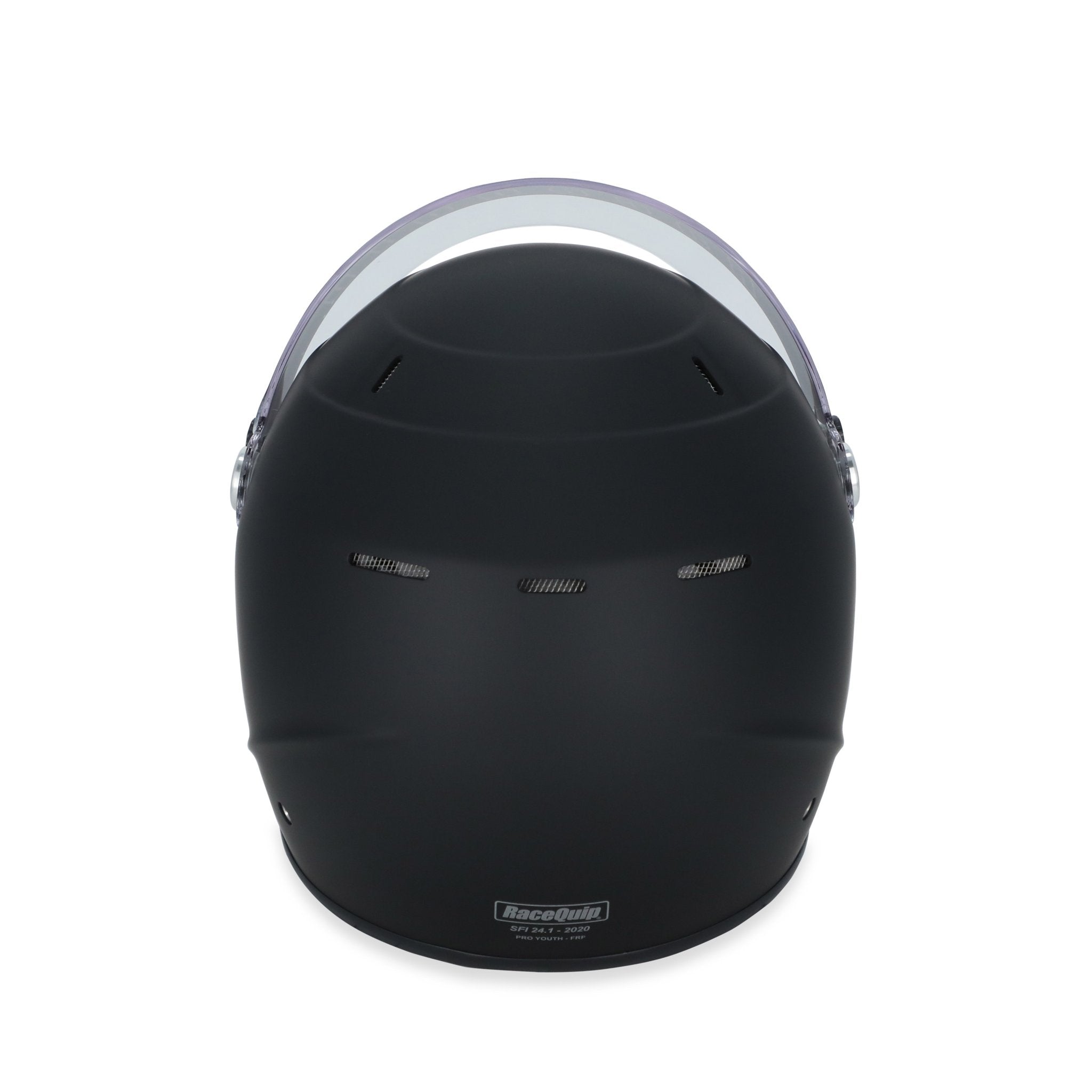 RaceQuip 2269996RQP image 5