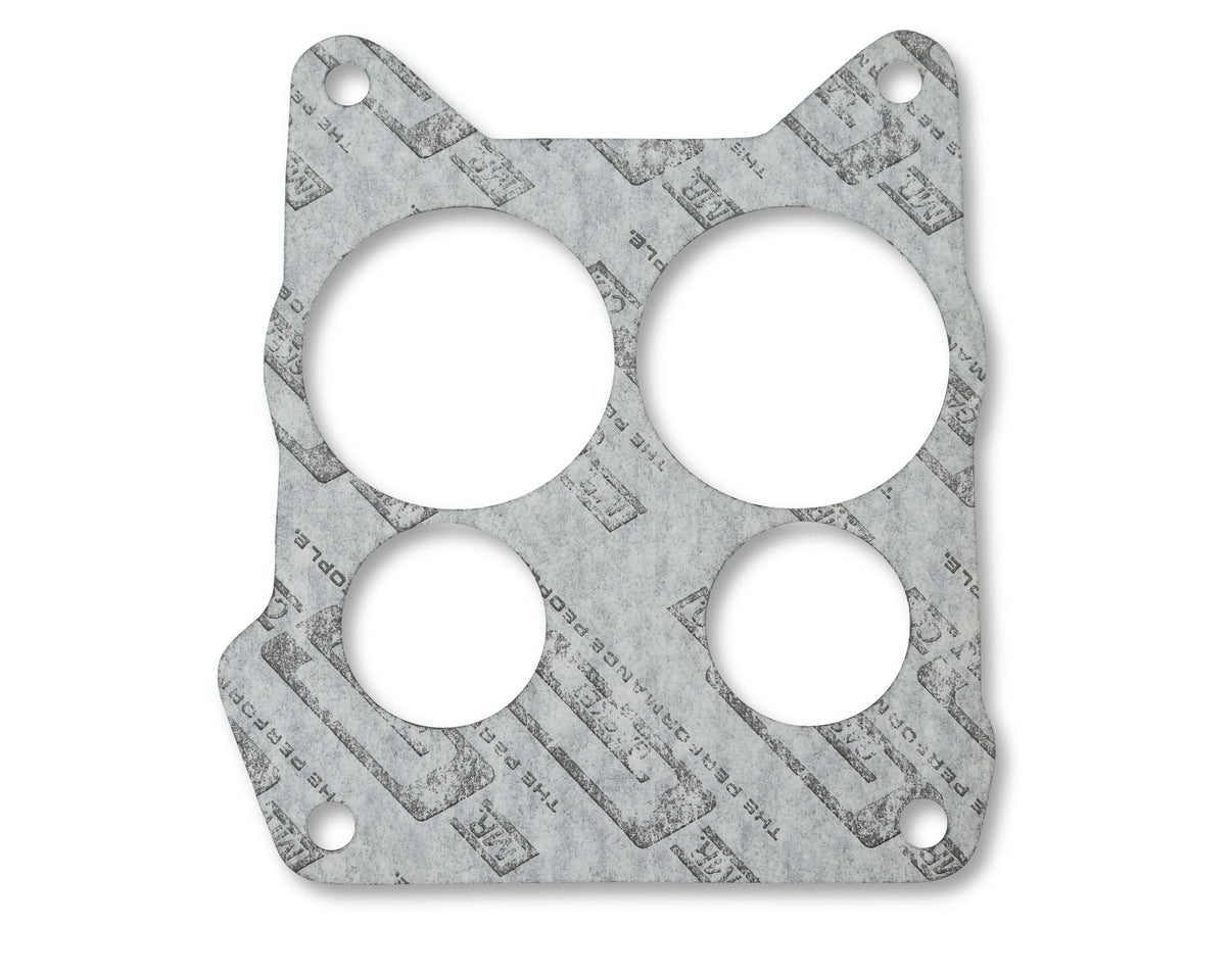 Mr. Gasket 56 image 6