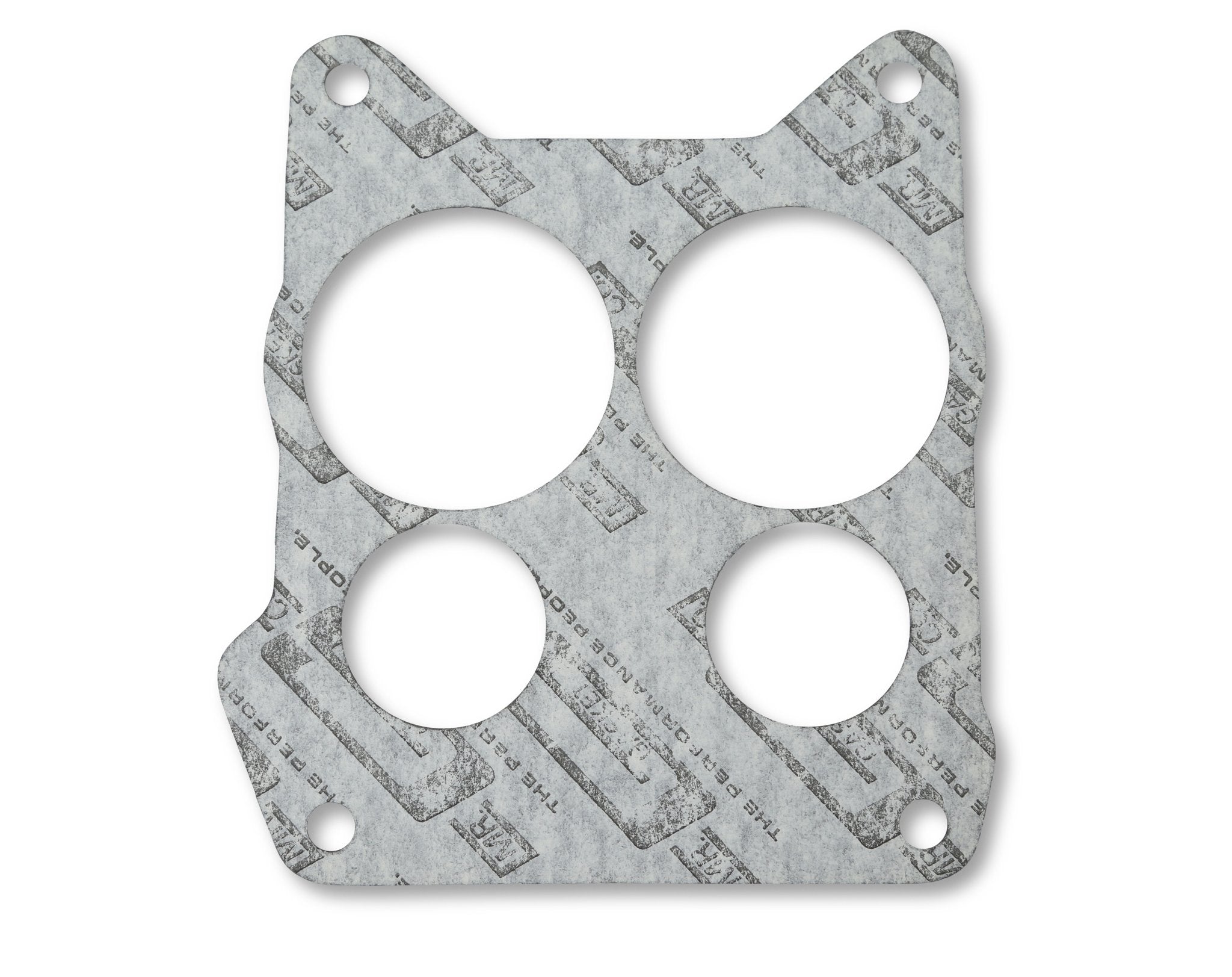 Mr. Gasket 56 image 6