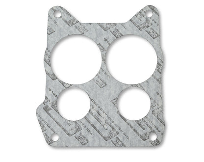 Mr. Gasket 56 image 6