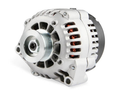 Holley 197-300 image 4