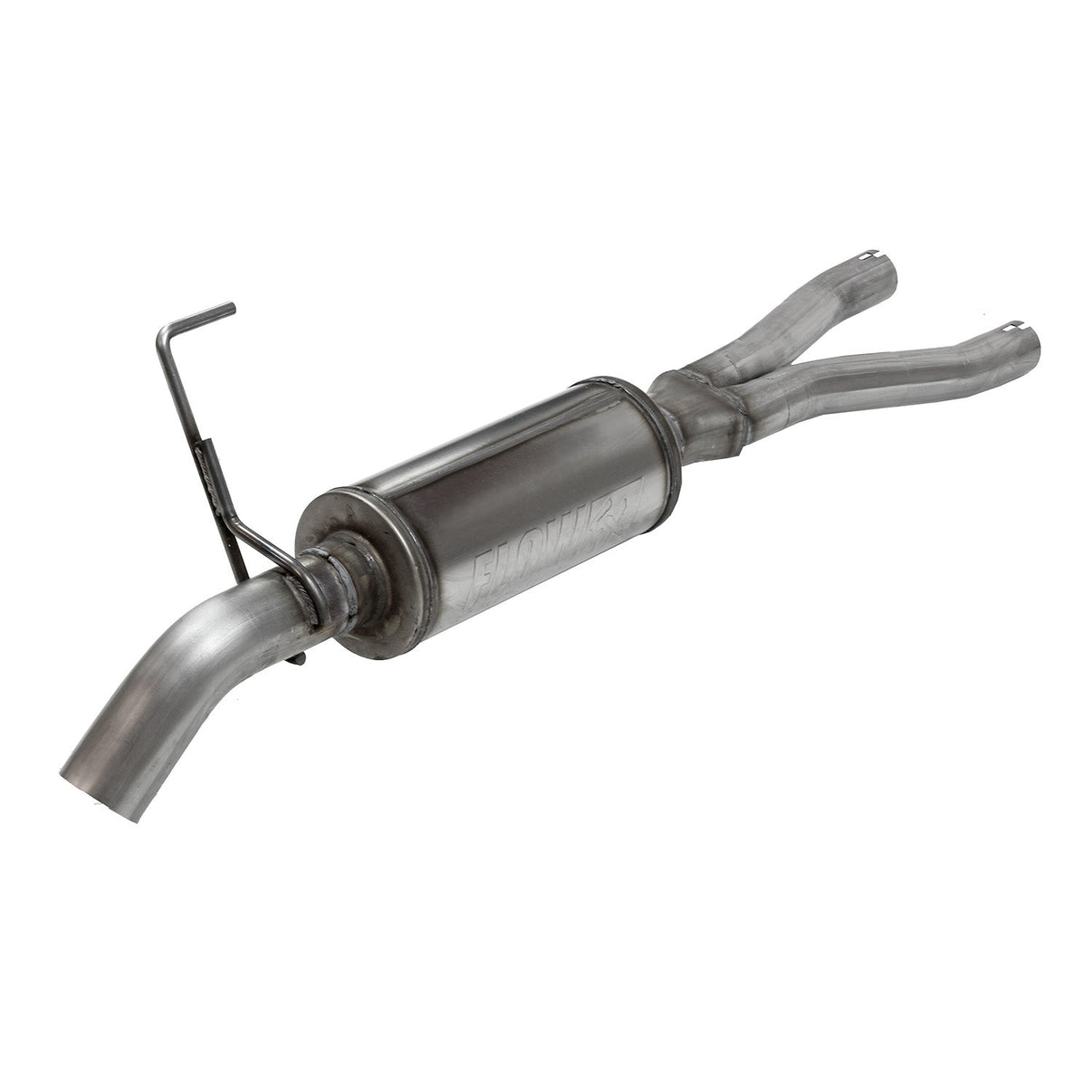 Flowmaster 717985 image 8