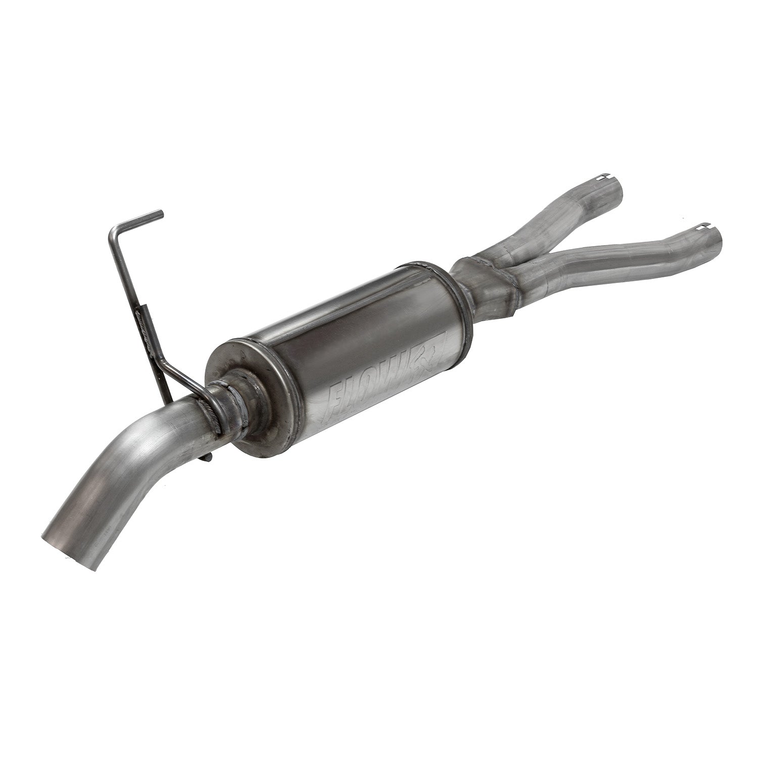 Flowmaster 717985 image 8