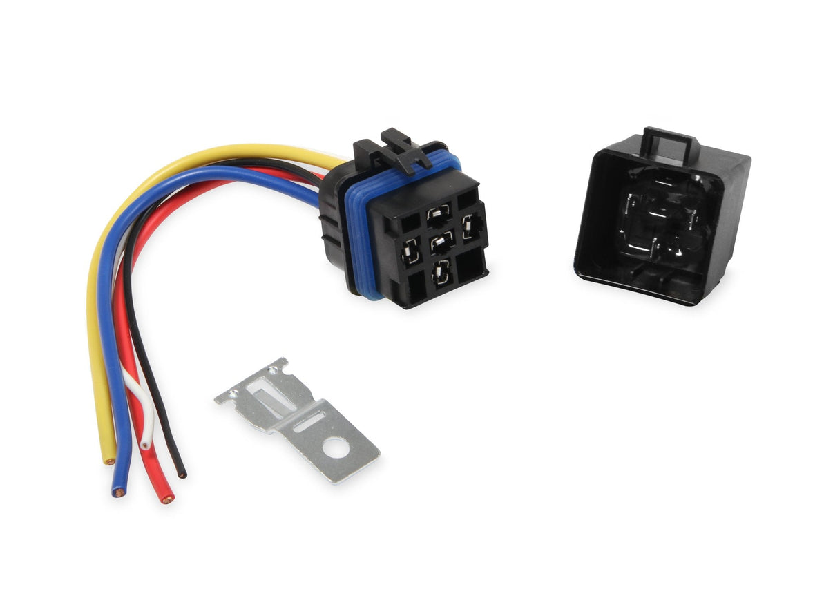 Mr. Gasket 40100G image 3