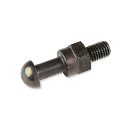 Hays Non-Adjustable Pivot Ball Stud - Photo - Primary Front