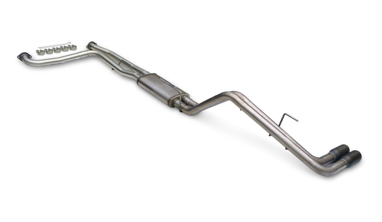 Flowmaster 718149 image 10