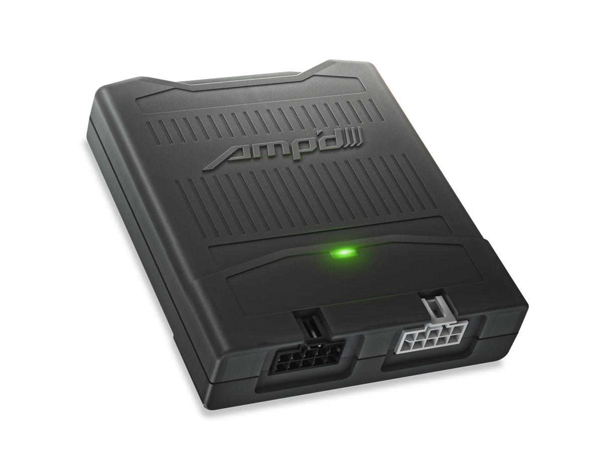 Superchips 1545-A2 image 7