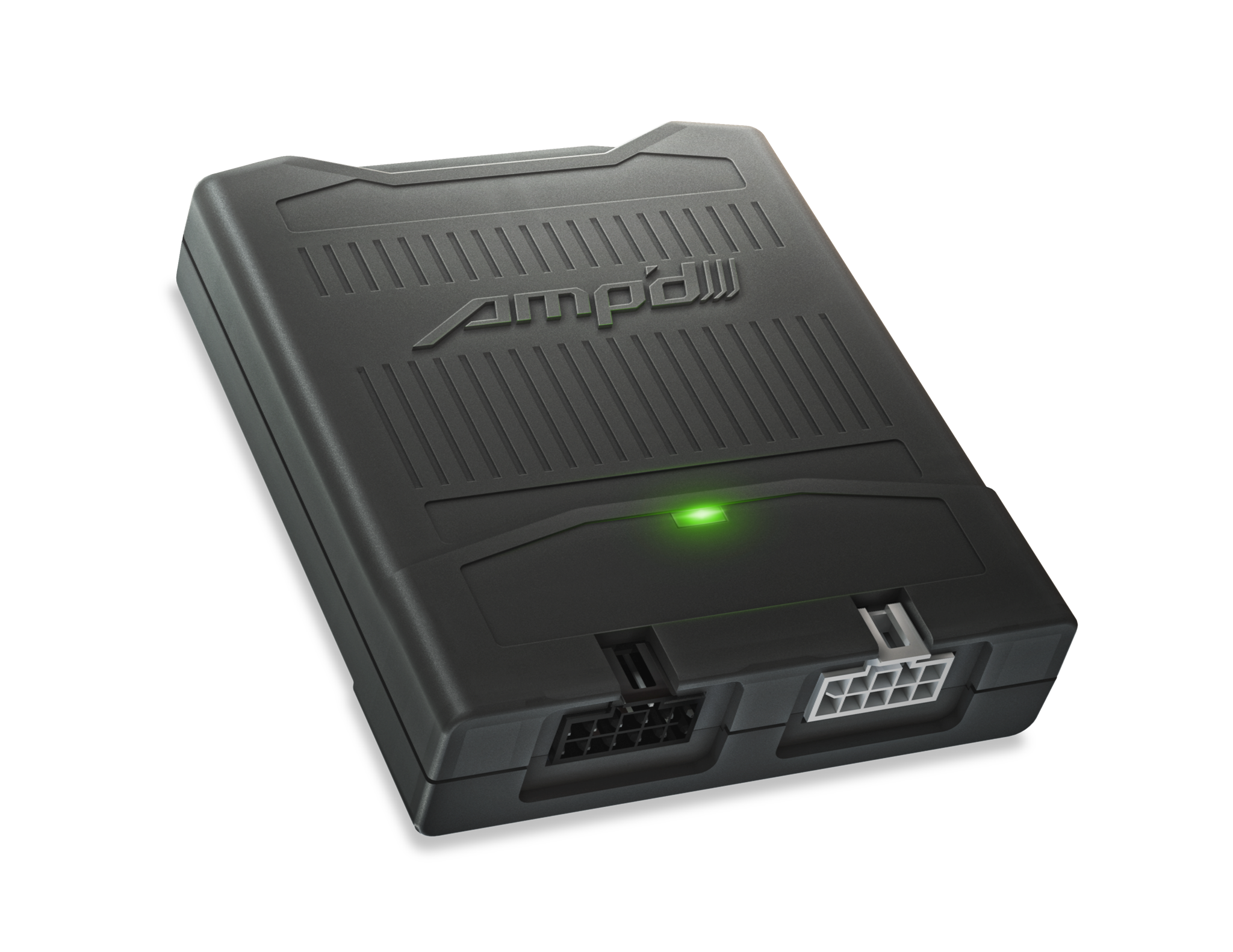 Superchips 1545-A2 image 7