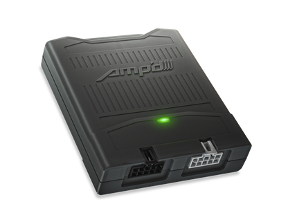 Superchips 1545-A2 image 7