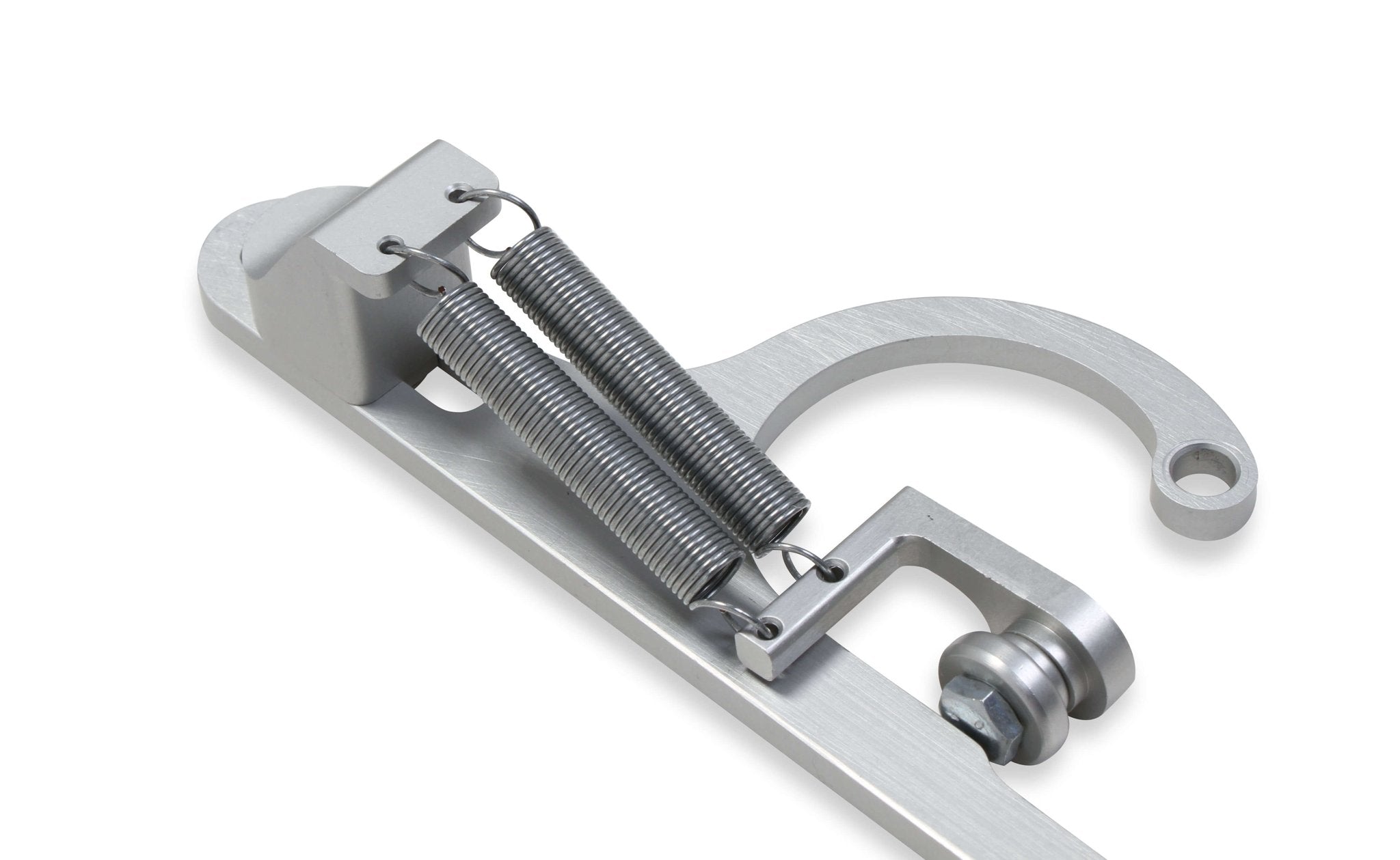 Holley 20-282 image 3