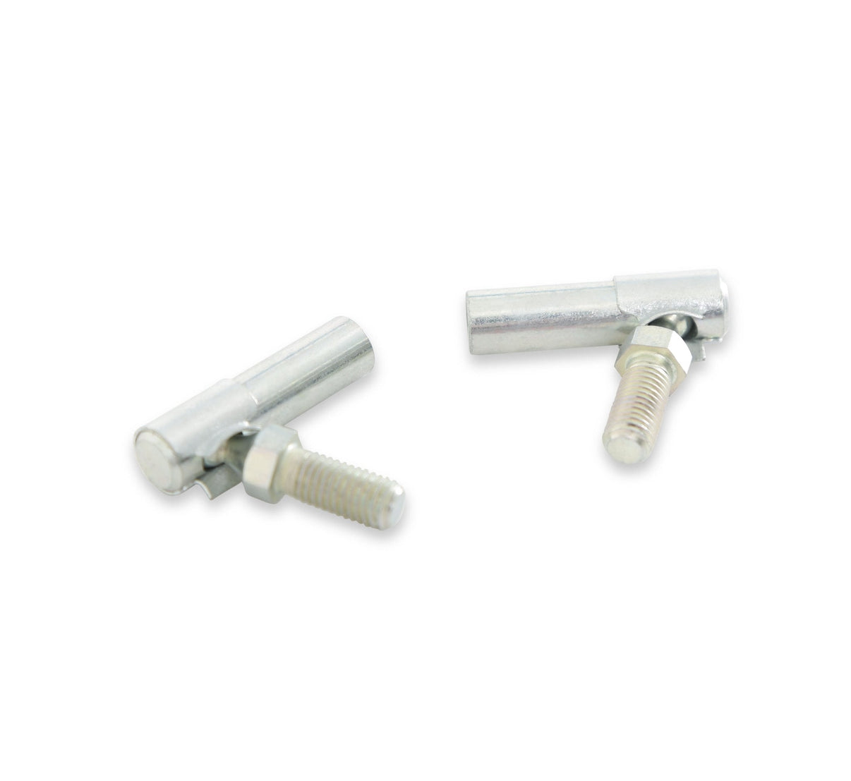 Mr. Gasket 3811G image 5