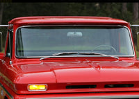 Brothers Trucks WTS6466 primary image