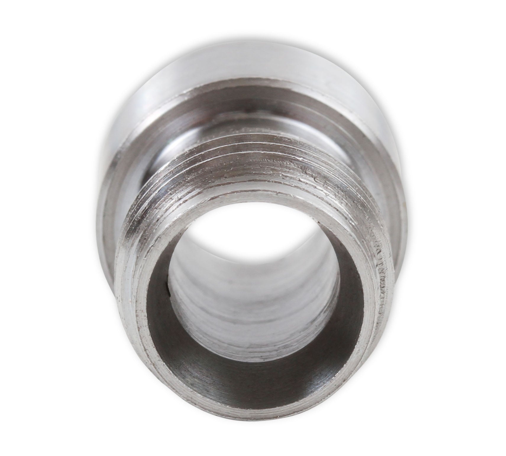 Racepak 800-TX-WELD4 image 3