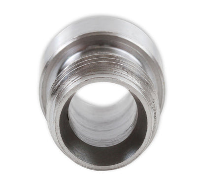 Racepak 800-TX-WELD4 image 3