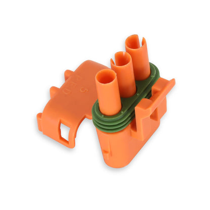 Capteur ACCEL MAP - Dépression de 3 bars à 30 PSI