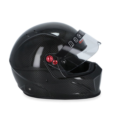 RaceQuip 92169029RQP image 6