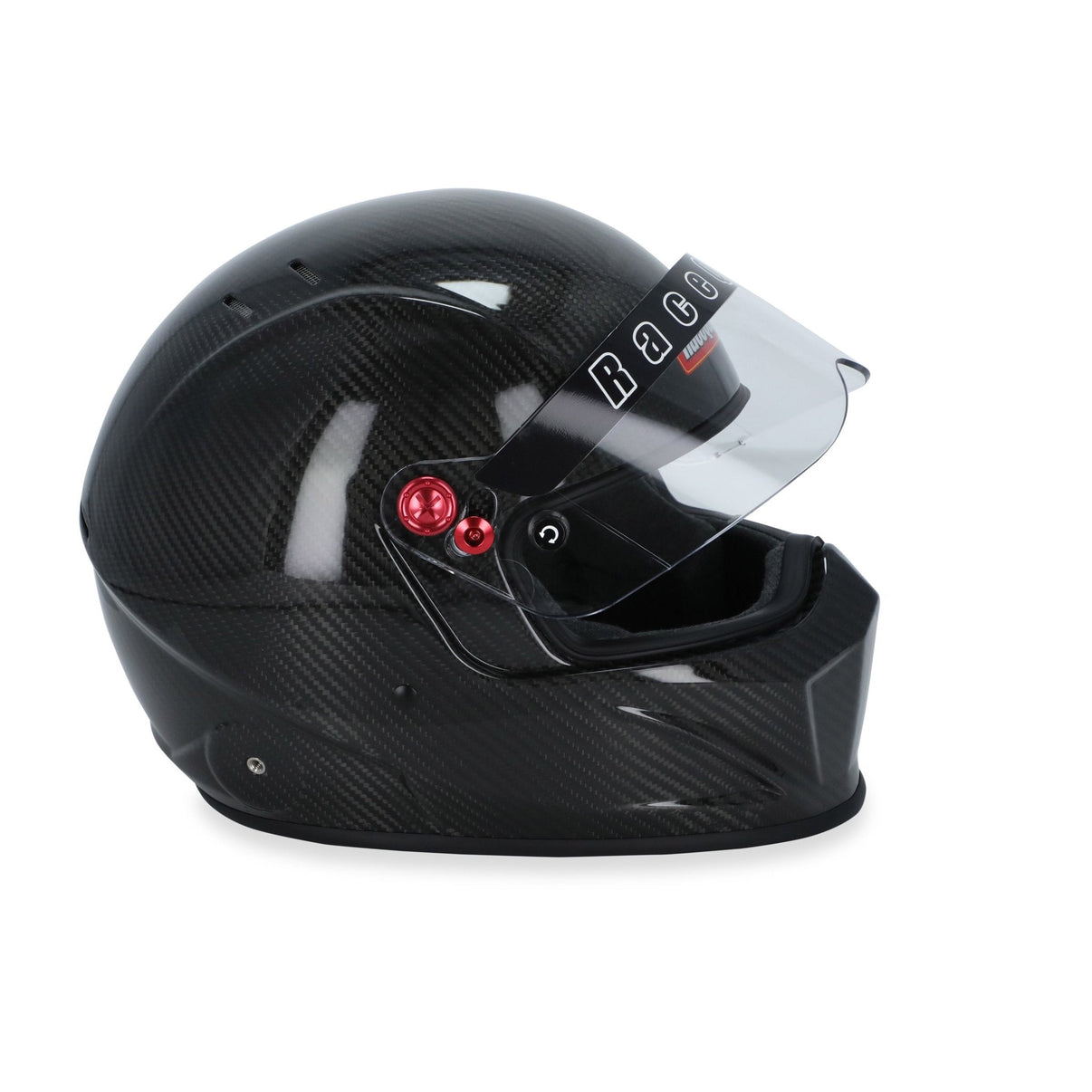 RaceQuip 92169059RQP image 6